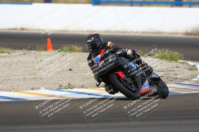 media/Mar-31-2025-Lets Ride (Mon) [[84f5dbc6bd]]/A Group/12pm (Turn 1)/